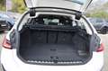 BMW 318 (G21) 318DA MH 150CH BUSINESS DESIGN Blanc - thumbnail 10