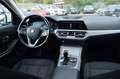 BMW 318 (G21) 318DA MH 150CH BUSINESS DESIGN Blanc - thumbnail 2