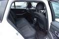 BMW 318 (G21) 318DA MH 150CH BUSINESS DESIGN Blanc - thumbnail 13