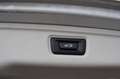 BMW 318 (G21) 318DA MH 150CH BUSINESS DESIGN Blanc - thumbnail 9