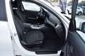 BMW 318 (G21) 318DA MH 150CH BUSINESS DESIGN Blanc - thumbnail 18