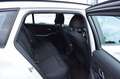 BMW 318 (G21) 318DA MH 150CH BUSINESS DESIGN Blanc - thumbnail 19