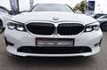 BMW 318 (G21) 318DA MH 150CH BUSINESS DESIGN Blanc - thumbnail 11