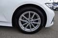 BMW 318 (G21) 318DA MH 150CH BUSINESS DESIGN Blanc - thumbnail 5