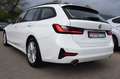 BMW 318 (G21) 318DA MH 150CH BUSINESS DESIGN Blanc - thumbnail 3