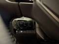 Peugeot 2008 1.2 PureTech 130 Allure / Service NEU Schwarz - thumbnail 21