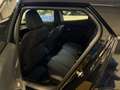 Peugeot 2008 1.2 PureTech 130 Allure / Service NEU Schwarz - thumbnail 27
