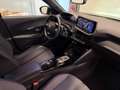 Peugeot 2008 1.2 PureTech 130 Allure / Service NEU Schwarz - thumbnail 29