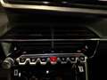 Peugeot 2008 1.2 PureTech 130 Allure / Service NEU Schwarz - thumbnail 23