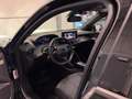 Peugeot 2008 1.2 PureTech 130 Allure / Service NEU Schwarz - thumbnail 15