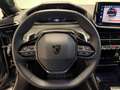 Peugeot 2008 1.2 PureTech 130 Allure / Service NEU Schwarz - thumbnail 16