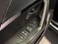 Peugeot 2008 1.2 PureTech 130 Allure / Service NEU Schwarz - thumbnail 14