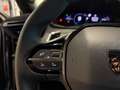 Peugeot 2008 1.2 PureTech 130 Allure / Service NEU Schwarz - thumbnail 18