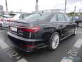 Audi A8 50 TDI quattro tiptronic Pano/HUD/360°/19" Schwarz - thumbnail 5