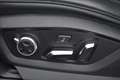 Audi SQ7 4.0 TDI quattro Massage-Sitzklima,B&O,HUD Blau - thumbnail 17