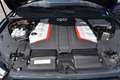 Audi SQ7 4.0 TDI quattro Massage-Sitzklima,B&O,HUD Blue - thumbnail 16