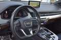 Audi SQ7 4.0 TDI quattro Massage-Sitzklima,B&O,HUD Niebieski - thumbnail 7