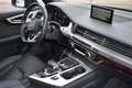Audi SQ7 4.0 TDI quattro Massage-Sitzklima,B&O,HUD Niebieski - thumbnail 18
