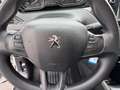Peugeot 208 BlueHDi 75 5 porte Van Active Blanc - thumbnail 15