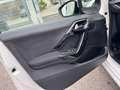 Peugeot 208 BlueHDi 75 5 porte Van Active Blanc - thumbnail 14