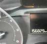 Peugeot 208 BlueHDi 75 5 porte Van Active Blanc - thumbnail 20