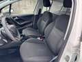 Peugeot 208 BlueHDi 75 5 porte Van Active Blanc - thumbnail 10