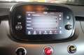 Fiat 500X 1.3 MultiJet 95 CV Sport Bianco - thumbnail 13