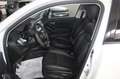 Fiat 500X 1.3 MultiJet 95 CV Sport Bianco - thumbnail 7