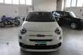 Fiat 500X 1.3 MultiJet 95 CV Sport Bianco - thumbnail 2