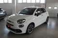 Fiat 500X 1.3 MultiJet 95 CV Sport Bianco - thumbnail 1