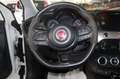 Fiat 500X 1.3 MultiJet 95 CV Sport Bianco - thumbnail 12