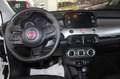 Fiat 500X 1.3 MultiJet 95 CV Sport Bianco - thumbnail 11