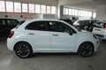 Fiat 500X 1.3 MultiJet 95 CV Sport Bianco - thumbnail 6