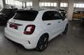 Fiat 500X 1.3 MultiJet 95 CV Sport Bianco - thumbnail 4