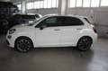 Fiat 500X 1.3 MultiJet 95 CV Sport Bianco - thumbnail 3