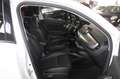 Fiat 500X 1.3 MultiJet 95 CV Sport Bianco - thumbnail 8