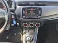 Alfa Romeo Giulietta 1.6 JTDm-2 105 CV Blanc - thumbnail 11
