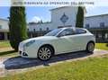 Alfa Romeo Giulietta 1.6 JTDm-2 105 CV Blanc - thumbnail 20