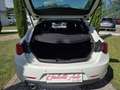 Alfa Romeo Giulietta 1.6 JTDm-2 105 CV Blanc - thumbnail 15