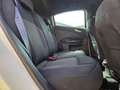 Alfa Romeo Giulietta 1.6 JTDm-2 105 CV Blanc - thumbnail 14