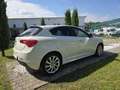 Alfa Romeo Giulietta 1.6 JTDm-2 105 CV Blanc - thumbnail 4