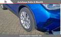 SEAT Arona Xperience 1. TSI / NAVI / RFK / LED / ACC Zwart - thumbnail 3