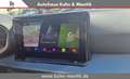 SEAT Arona Xperience 1. TSI / NAVI / RFK / LED / ACC Zwart - thumbnail 7