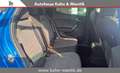 SEAT Arona Xperience 1. TSI / NAVI / RFK / LED / ACC Zwart - thumbnail 6