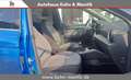 SEAT Arona Xperience 1. TSI / NAVI / RFK / LED / ACC Zwart - thumbnail 4