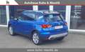 SEAT Arona Xperience 1. TSI / NAVI / RFK / LED / ACC Zwart - thumbnail 2