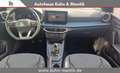 SEAT Arona Xperience 1. TSI / NAVI / RFK / LED / ACC Zwart - thumbnail 5