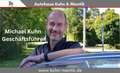 SEAT Arona Xperience 1. TSI / NAVI / RFK / LED / ACC Zwart - thumbnail 9