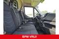 Iveco Daily 35C15V 3.0L L2H2, dubbellucht, airco,camera, trekh Grijs - thumbnail 6