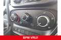 Iveco Daily 35C15V 3.0L L2H2, dubbellucht, airco,camera, trekh Grijs - thumbnail 9